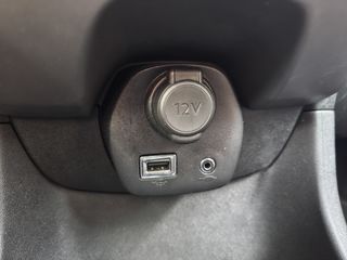 Voertuigafbeelding 15