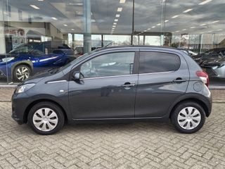 Voertuigafbeelding 2