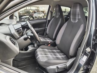 Voertuigafbeelding 20