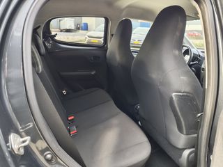 Voertuigafbeelding 22