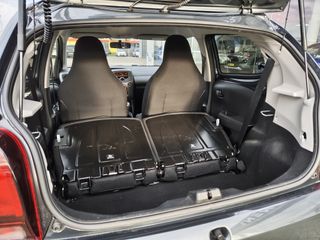 Voertuigafbeelding 25