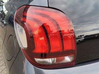 Voertuigafbeelding 27