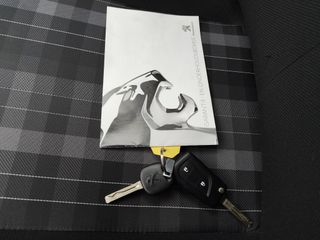 Voertuigafbeelding 31