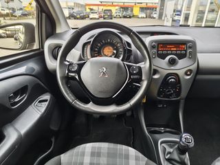 Voertuigafbeelding 7