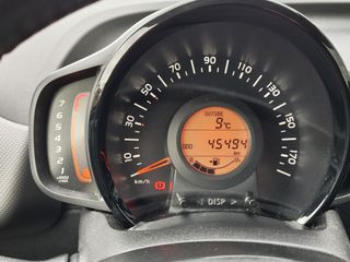 Voertuigafbeelding 9