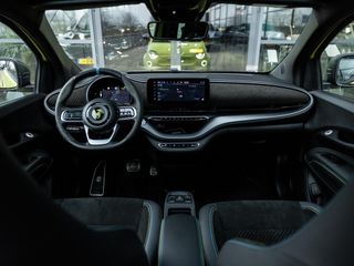 Voertuigafbeelding 19