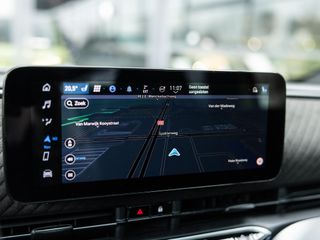 Voertuigafbeelding 34