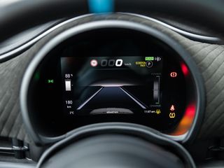 Voertuigafbeelding 36