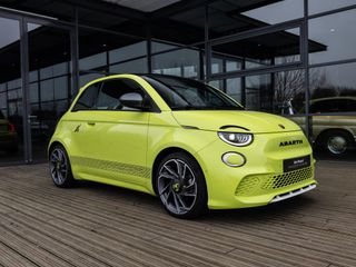 Voertuigafbeelding 4