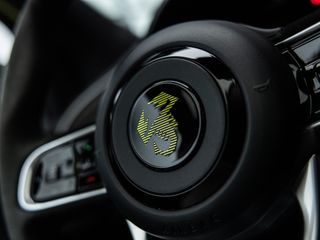 Voertuigafbeelding 40