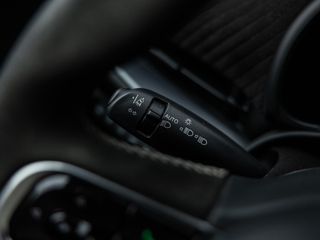 Voertuigafbeelding 41