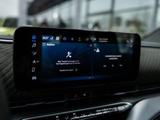 Voertuigafbeelding 42