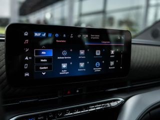 Voertuigafbeelding 43