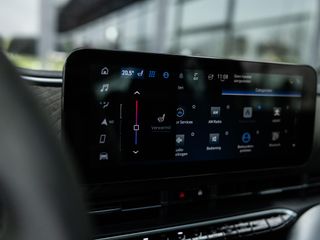 Voertuigafbeelding 44