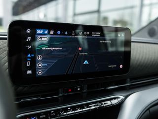 Voertuigafbeelding 47