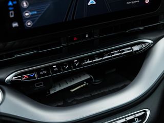 Voertuigafbeelding 48