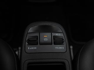 Voertuigafbeelding 50