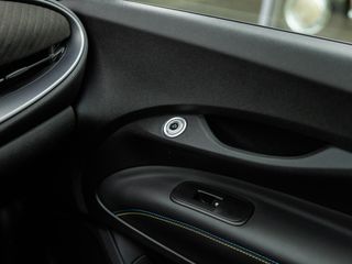 Voertuigafbeelding 54