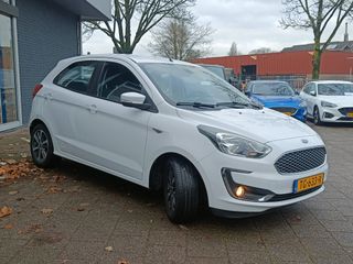 Voertuigafbeelding 2