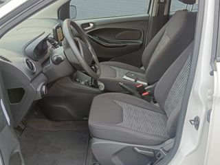 Voertuigafbeelding 3