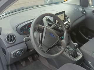 Voertuigafbeelding 4