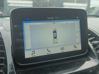 Voertuigafbeelding 7