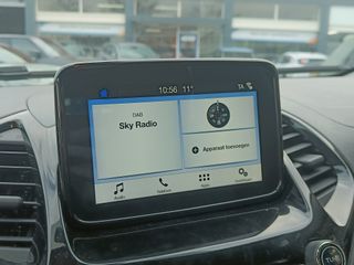 Voertuigafbeelding 9