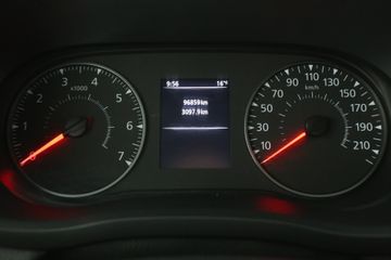 Voertuigafbeelding 13