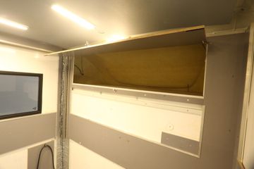 Voertuigafbeelding 7