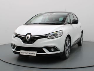 Voertuigafbeelding 17