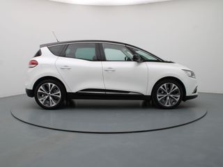 Voertuigafbeelding 23