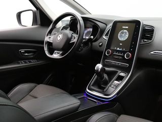 Voertuigafbeelding 32