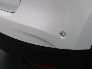 Voertuigafbeelding 34