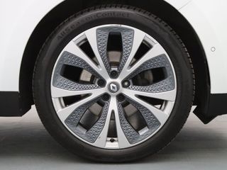 Voertuigafbeelding 37