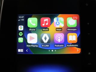 Voertuigafbeelding 8