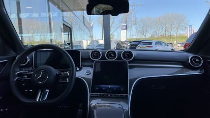 Voertuigafbeelding 11