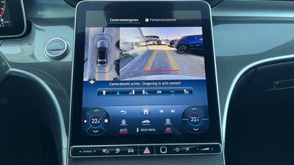 Voertuigafbeelding 14