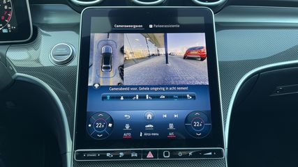 Voertuigafbeelding 17