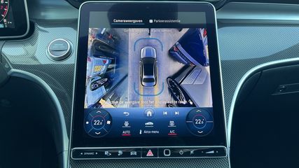 Voertuigafbeelding 18