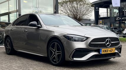 Voertuigafbeelding 2