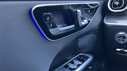 Voertuigafbeelding 22