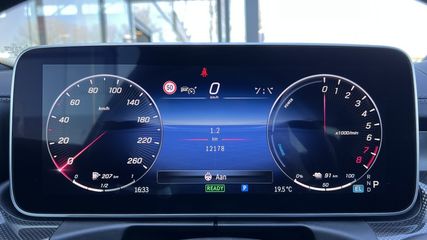 Voertuigafbeelding 23