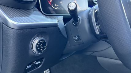 Voertuigafbeelding 25