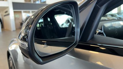 Voertuigafbeelding 29