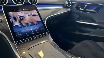 Voertuigafbeelding 30