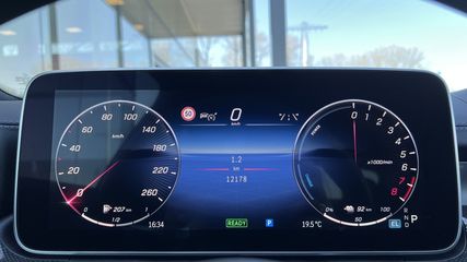 Voertuigafbeelding 31