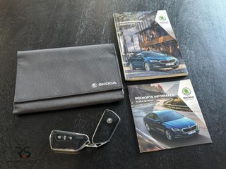 Voertuigafbeelding 10