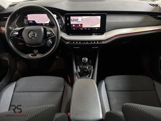 Voertuigafbeelding 19