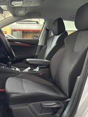 Voertuigafbeelding 23