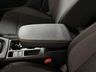 Voertuigafbeelding 24